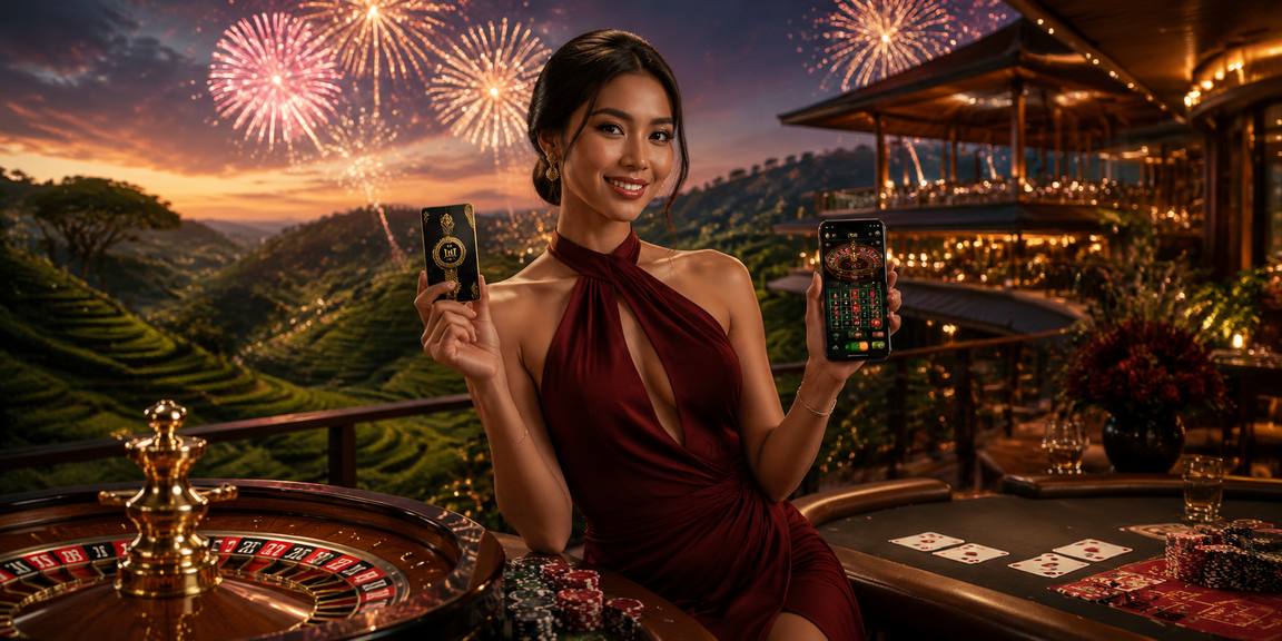 iyosbet iyosbet Privacy Policy for Indonesia