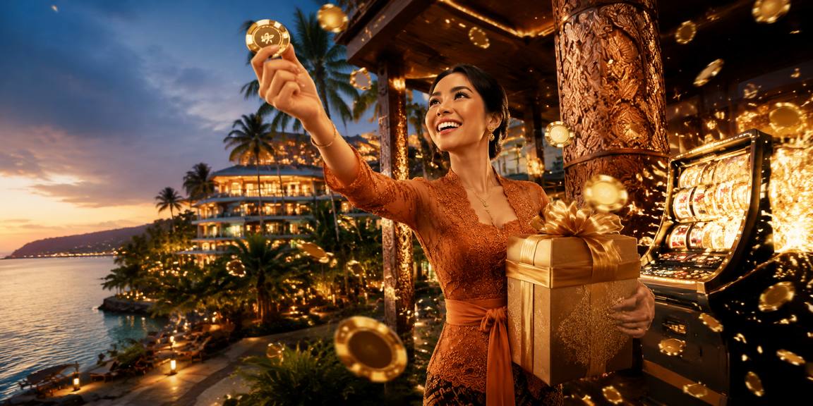 iyosbet VIP Baccarat